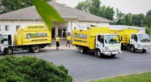 Best Attic Cleanout  in Jasper, TN